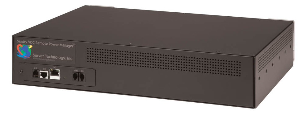4811 rear