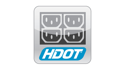 HDOT