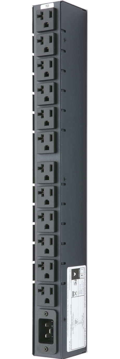 Ena 0370 1