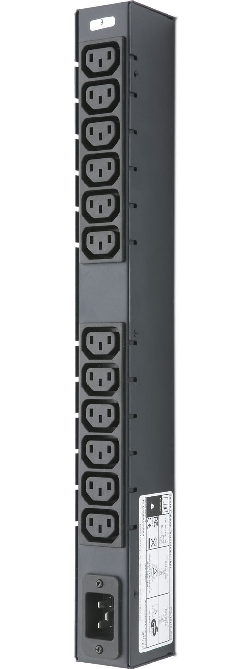 Ena 0370 3