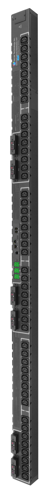 Ena 0729 10r