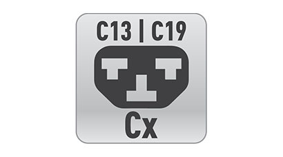 Cx Outlets