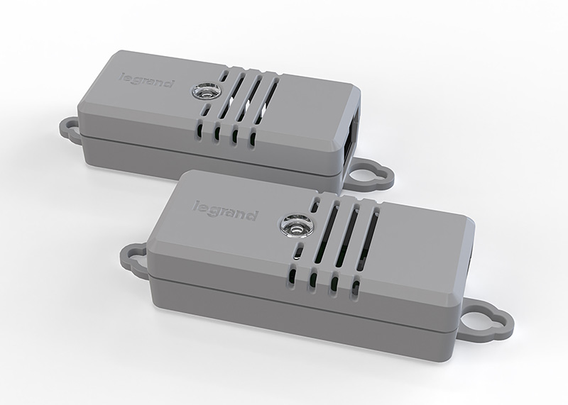 SmartSensors