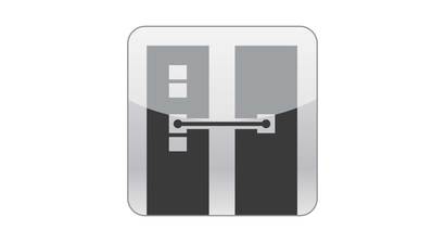 Adapters and Cables
