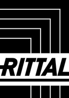 Rittal