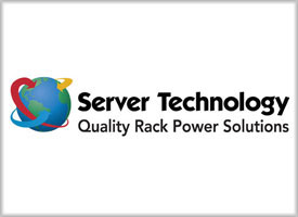 Company Resources
