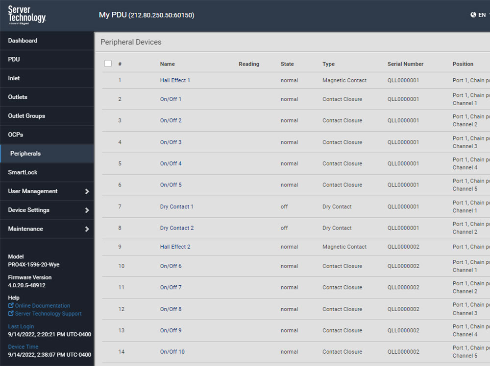 slide-10