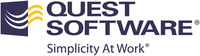 Quest Software