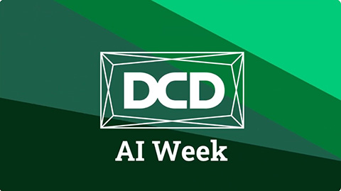 Optimizing AI Infrastructure