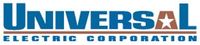 Universal Electric Corp.