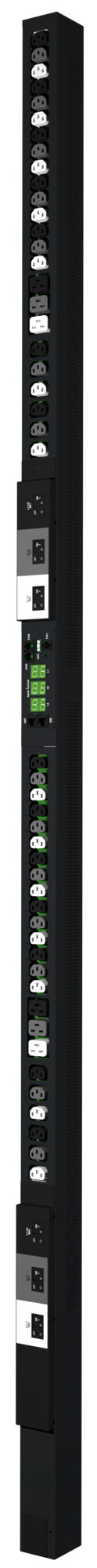 %282n34%29 ena 1083 43 render
