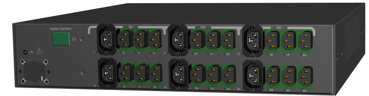 2nh5 front