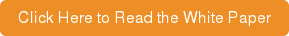 Click Here to Read the White Paper