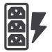 Branch circuit protection r4