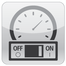 Cdu key features icon branchcurrentmonitoring 01