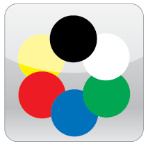 Cdu key features icon colors 01