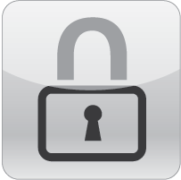 Cdu key features icon retention clip 01