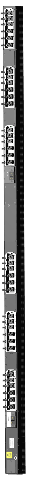 Ena 1500 010 %283a01%29