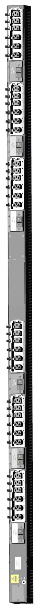 Ena 1500 060 %283a06%29