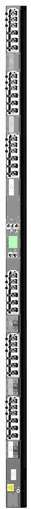 Ena 1500 130 %283c03%29