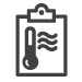 Environmental monitoring r4