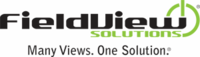 FieldView Solutions