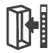 Flexible mounting r4
