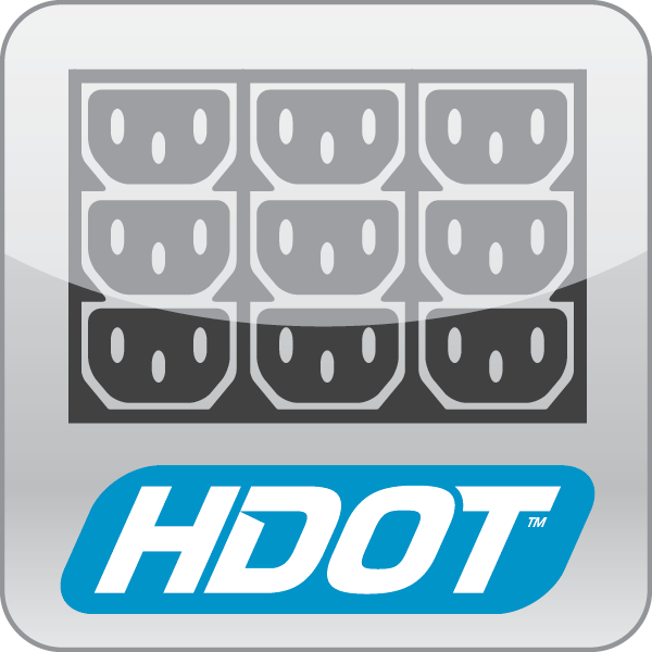 Hdot