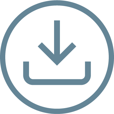 click to view sentry mib oid and tree downloads