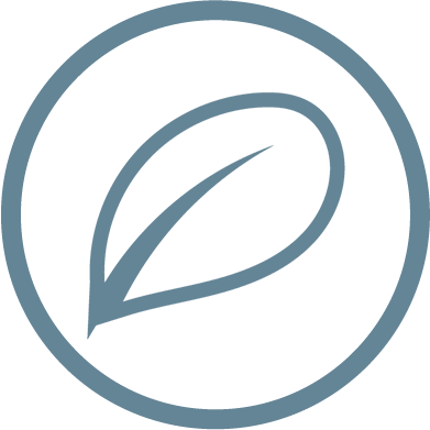 click to view product environmental profiles