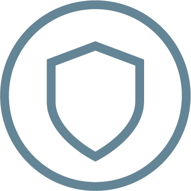 Servertech Warranty Policy
