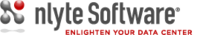 Nlyte Software