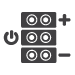 Output control r4