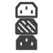 Alternating Phase Technology