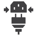 Pac g4 feature icon cable retention r4
