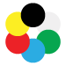 Color-Coded Options