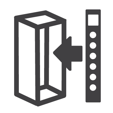 Mounting Options
