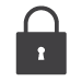 High Retention Locking Outlets