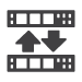 Pac g4 feature icon hot swap network card r4