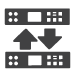 Hot Swappable Controller