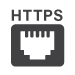IP Access, Security and Communications