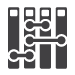 Linking and Cascading