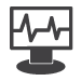 Network Monitoring