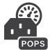 POPS® (Per Outlet Power Sensing)