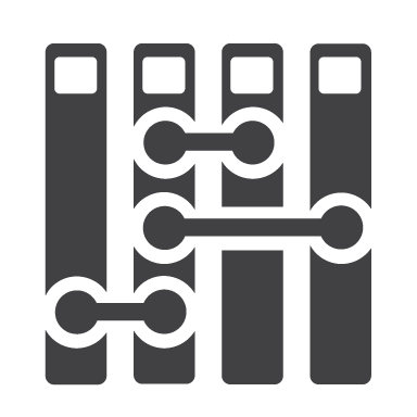 Star Multi-Link