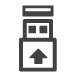 USB Mass Configuration