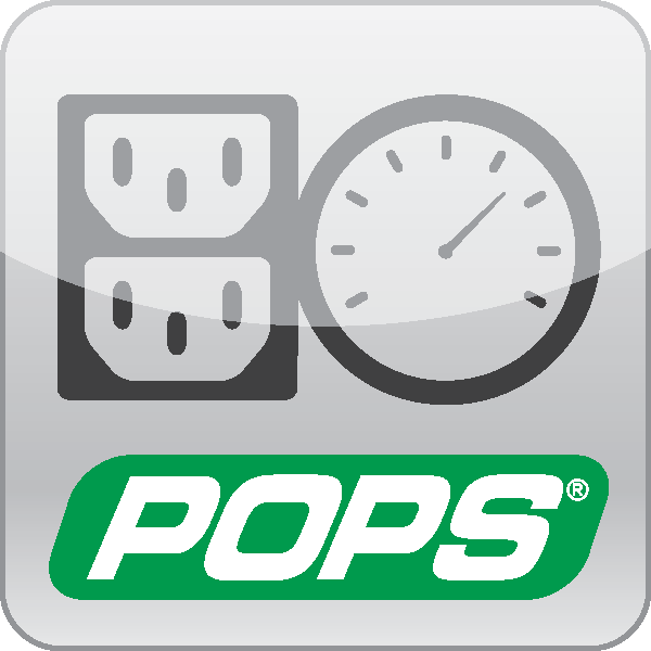 Pops