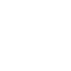 Power white