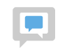 Have a Question?