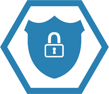 Secure Monitoring - Switched PDUs